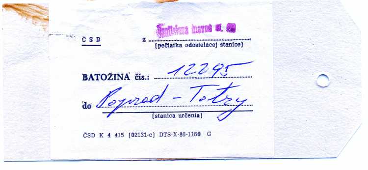 00024_19910718_batozina_ba-pp_druhastrana_resized.d20201014-u113904.jpg