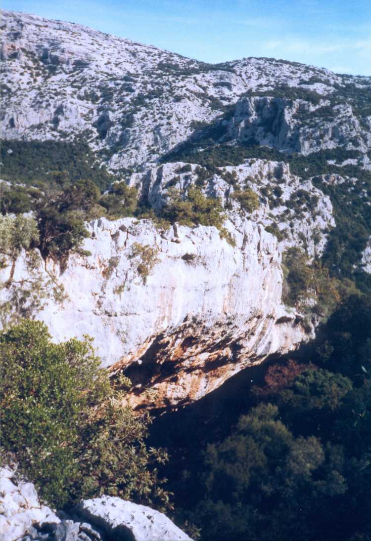 19981019-19981109 France, Corsica, Sardinia, Italy (set): 00056_0083 00056_0083_resized.d20201026-u205559.jpg