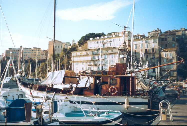 19981019-19981109 France, Corsica, Sardinia, Italy (set): 00010_0019 00010_0019_resized.d20201026-u205532.jpg