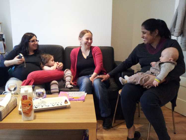 00006_2012-04-21 12.24.28_resized.d20201118-u144119.jpg