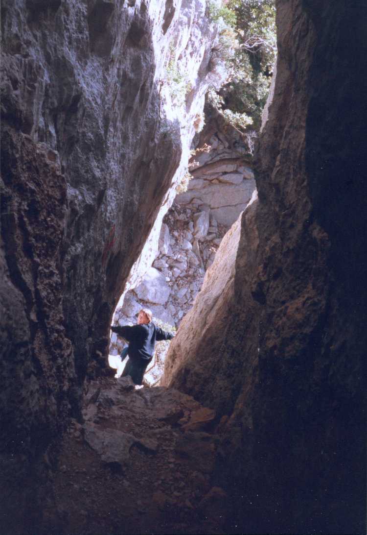 19981019-19981109 France, Corsica, Sardinia, Italy (set): 00058_0086 00058_0086_resized.d20201026-u205601.jpg