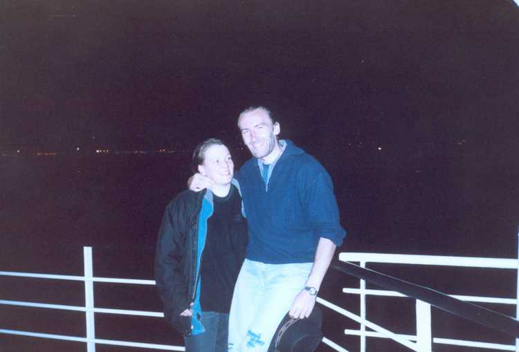 19981019-19981109 France, Corsica, Sardinia, Italy (set): 00004_0011 00004_0011_resized.d20201026-u205529.jpg