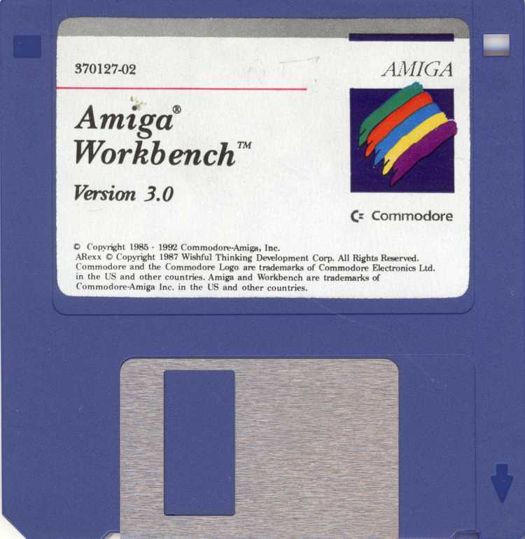 00002_amiga_workbench_diskette_resized.d20201002-u210050.jpg