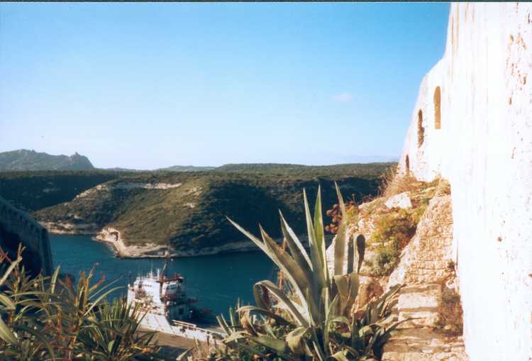 19981019-19981109 France, Corsica, Sardinia, Italy (set): 00044_0063 00044_0063_resized.d20201026-u205552.jpg