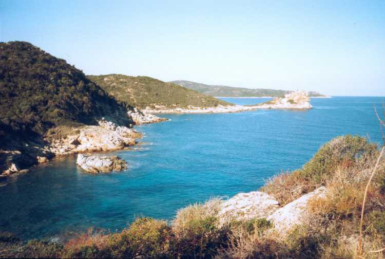 19981019-19981109 France, Corsica, Sardinia, Italy (set): 00017_0030 00017_0030_resized.d20201026-u205536.jpg