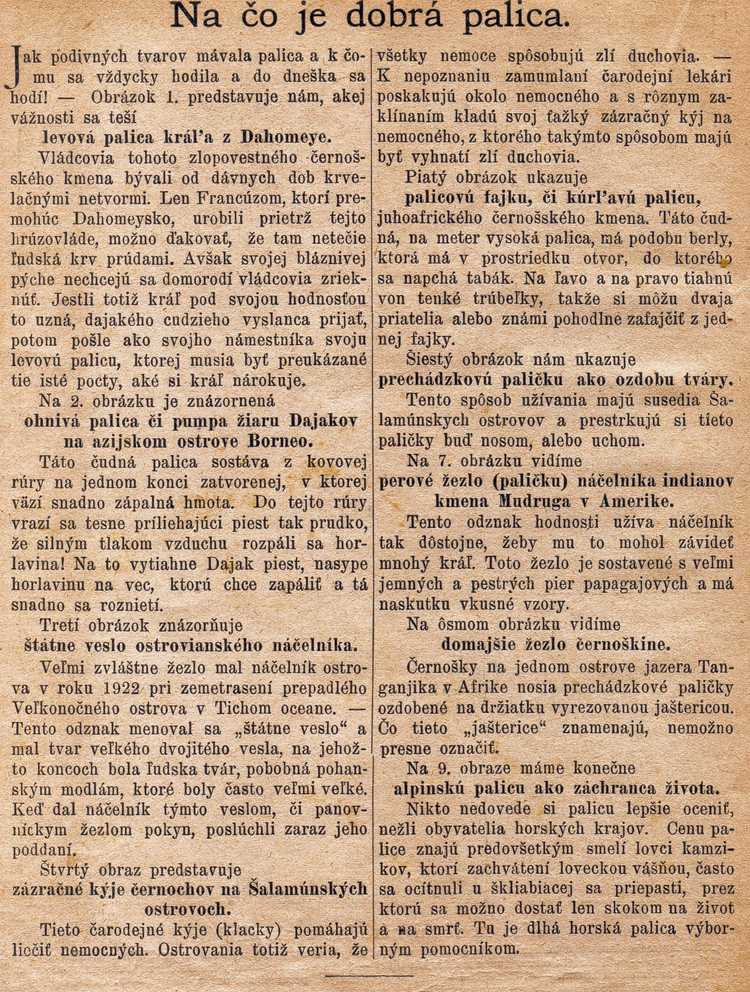 20020411 Letom - svetom (set): 00014_ls_014 00014_ls_014_resized.d20201007-u133643.jpg