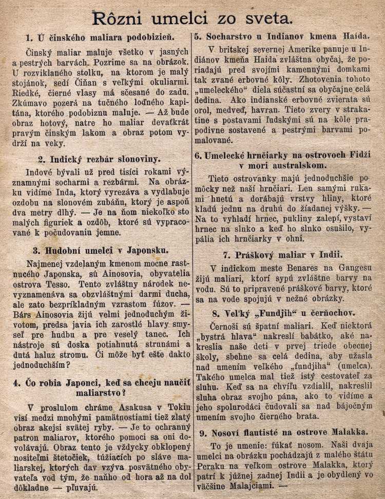 20020411 Letom - svetom (set): 00006_ls_006 00006_ls_006_resized.d20201007-u133639.jpg