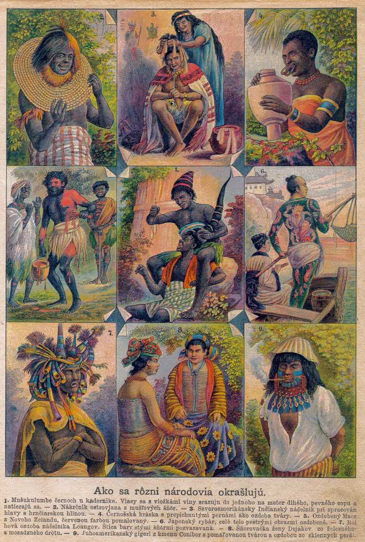 20020411 Letom - svetom (set): 00013_ls_013 00013_ls_013_resized.d20201007-u133643.jpg