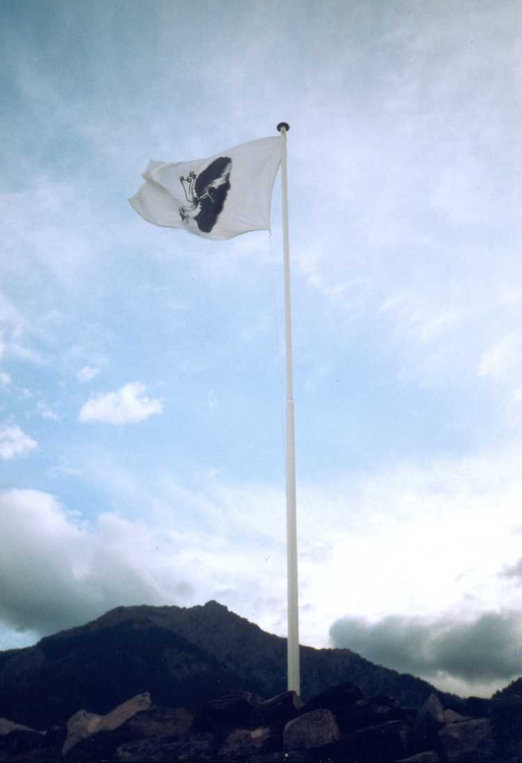 19981019-19981109 France, Corsica, Sardinia, Italy (set): 00028_0044 00028_0044_resized.d20201026-u205544.jpg