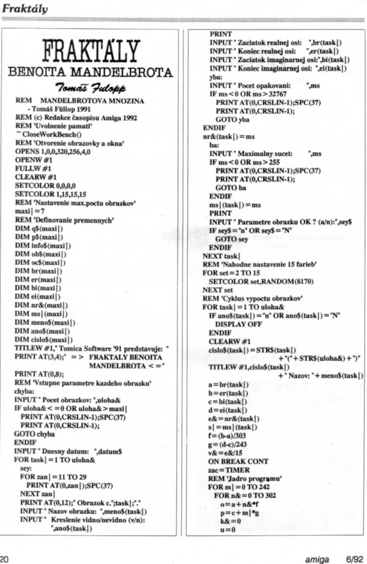 00002_fraktaly_bn_amiga_6_1992_1.2_resized.d20201002-u210143.jpg