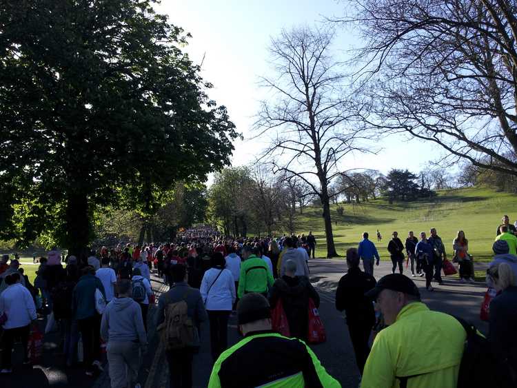 00014_2012-04-22 08.41.56_resized.d20201118-u144125.jpg