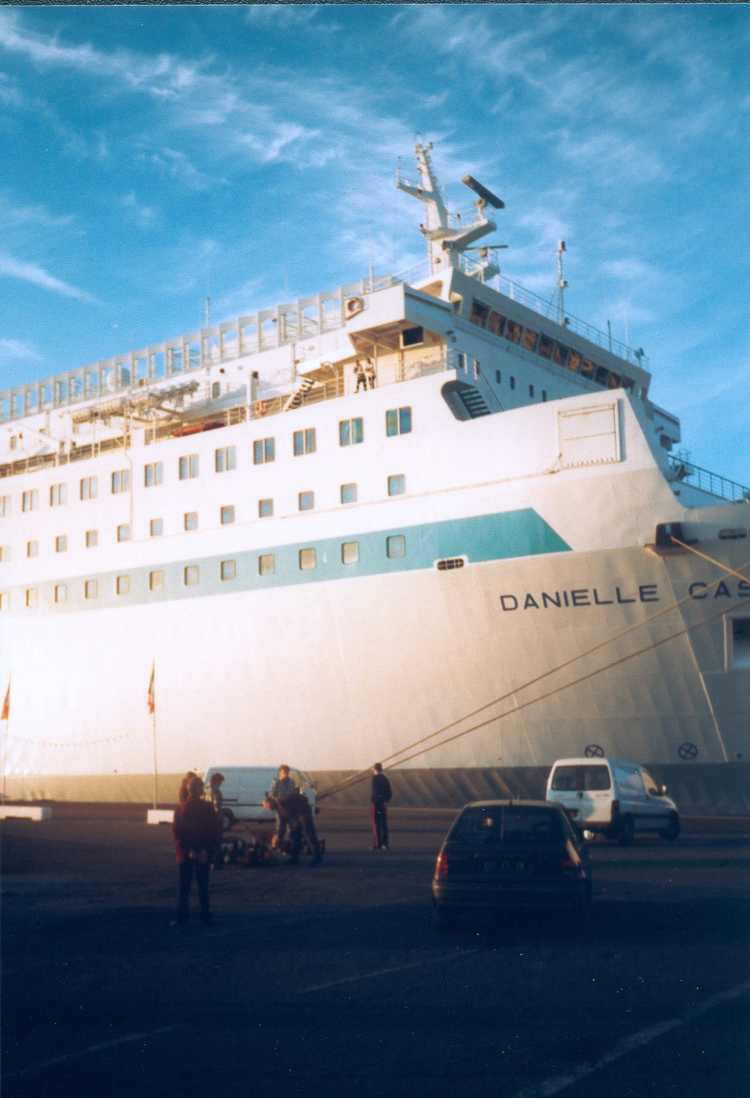 19981019-19981109 France, Corsica, Sardinia, Italy (set): 00008_0017 00008_0017_resized.d20201026-u205533.jpg