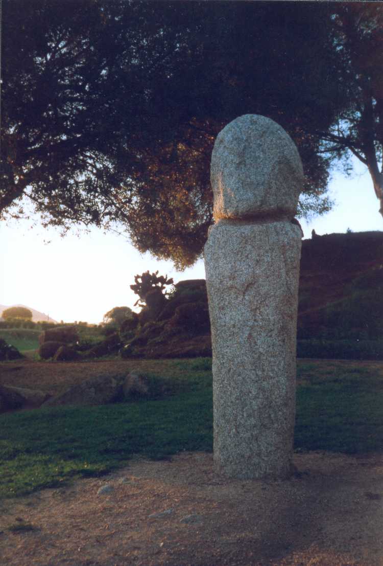 19981019-19981109 France, Corsica, Sardinia, Italy (set): 00037_0055 00037_0055_resized.d20201026-u205549.jpg