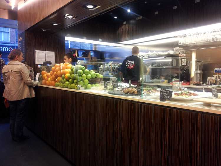 00011_2012-04-21 19.12.32_resized.d20201118-u144123.jpg