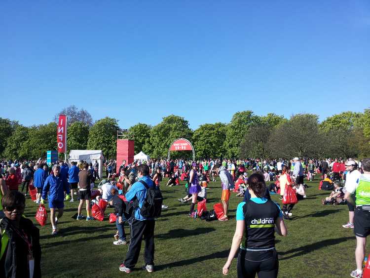 00015_2012-04-22 08.50.16_resized.d20201118-u144125.jpg