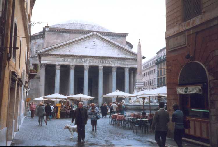 19981019-19981109 France, Corsica, Sardinia, Italy (set): 00085_0125 00085_0125_resized.d20201026-u205617.jpg