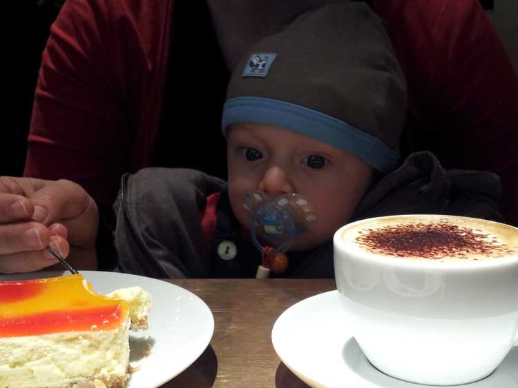 00022_2012-04-23 16.19.54_resized.d20201118-u144131.jpg