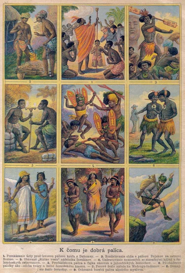 20020411 Letom - svetom (set): 00015_ls_015 00015_ls_015_resized.d20201007-u133643.jpg