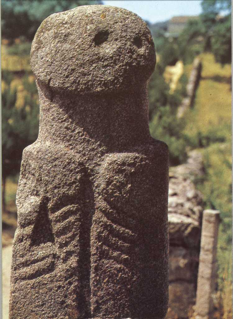 19981019-19981109 France, Corsica, Sardinia, Italy (set): 00101_add_corsica_0004 00101_add_corsica_0004_resized.d20201026-u205626.jpg