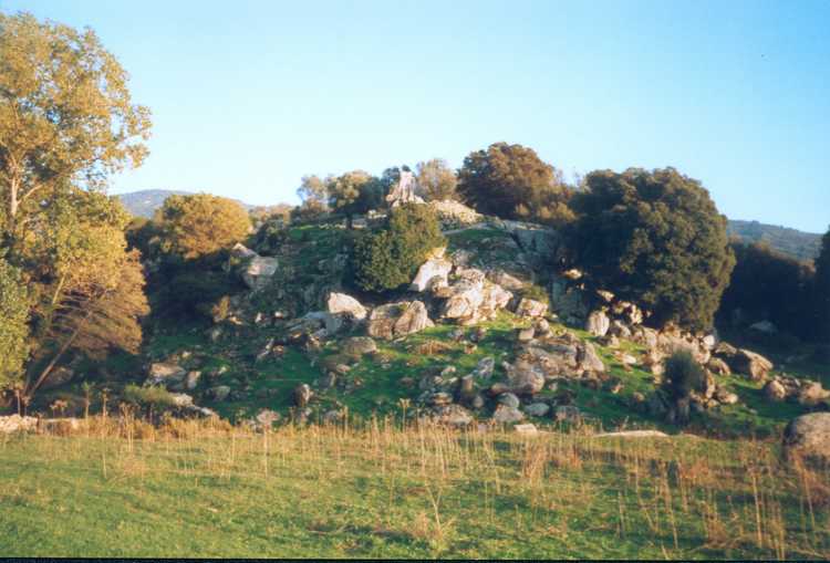 19981019-19981109 France, Corsica, Sardinia, Italy (set): 00034_0052 00034_0052_resized.d20201026-u205547.jpg