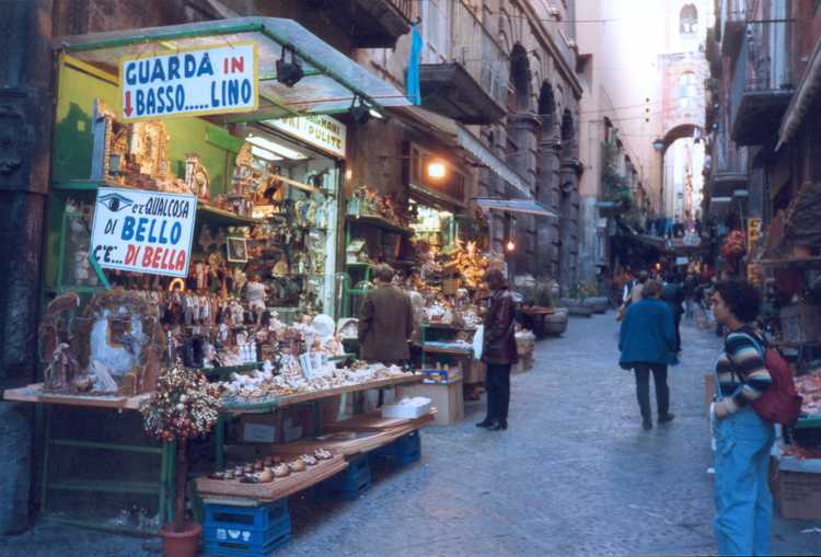 19981019-19981109 France, Corsica, Sardinia, Italy (set): 00088_0129 00088_0129_resized.d20201026-u205620.jpg