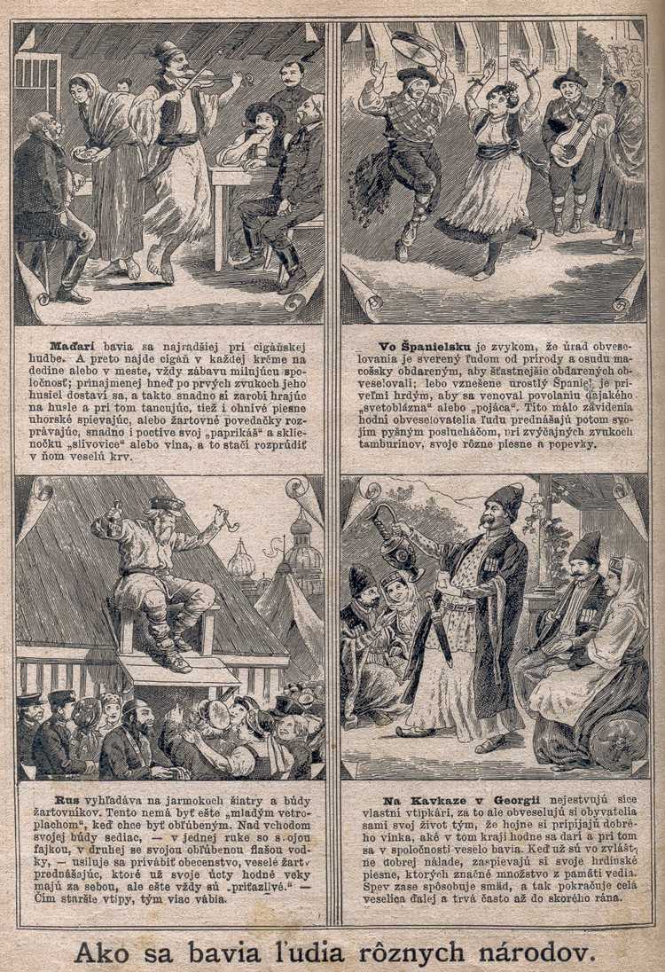 20020411 Letom - svetom (set): 00020_ls_020 00020_ls_020_resized.d20201007-u133646.jpg