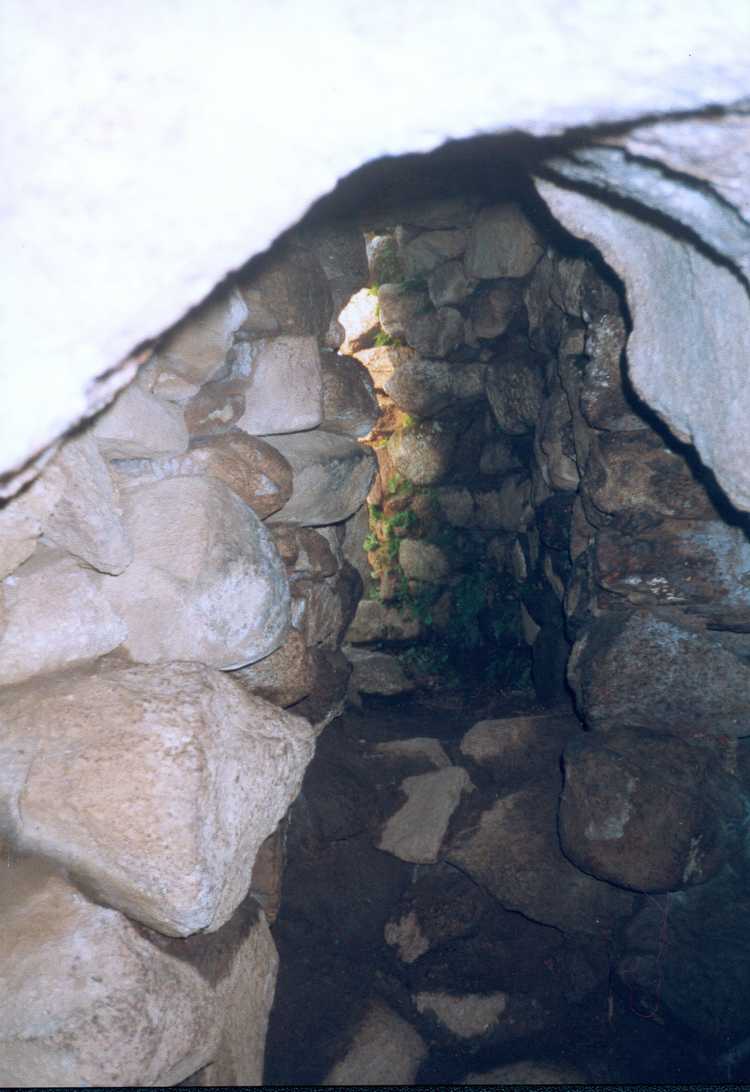 19981019-19981109 France, Corsica, Sardinia, Italy (set): 00032_0050 00032_0050_resized.d20201026-u205546.jpg