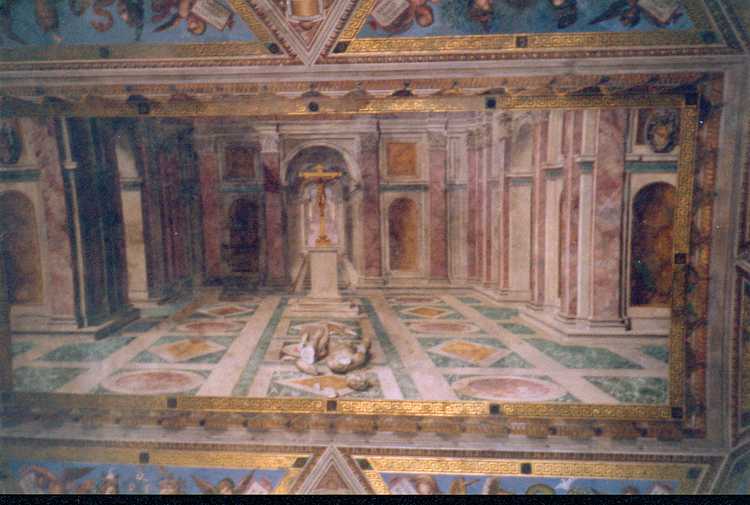 19981019-19981109 France, Corsica, Sardinia, Italy (set): 00082_0120 00082_0120_resized.d20201026-u205615.jpg