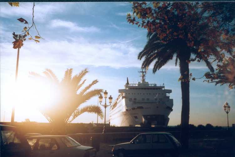 19981019-19981109 France, Corsica, Sardinia, Italy (set): 00009_0018 00009_0018_resized.d20201026-u205533.jpg