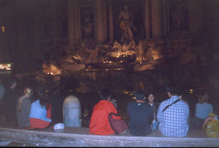 19981019-19981109 France, Corsica, Sardinia, Italy (set): 00078_0116 00078_0116_resized.d20201026-u205612.jpg