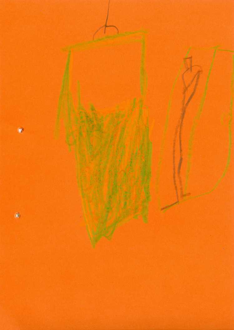 00005_20170614 Jongetje en het monster (voor Olivier) 5_resized.d20201002-u211720.jpg