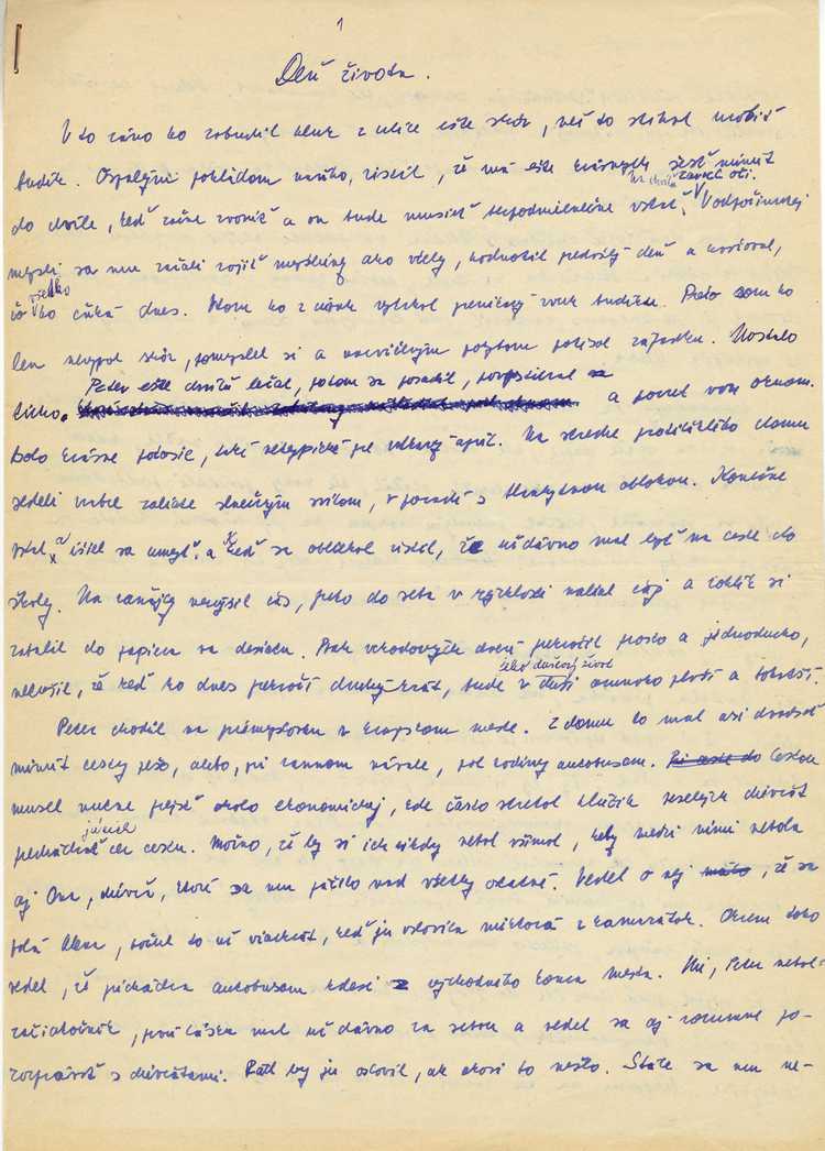 198_ Den zivota (set): 00001_den_zivota_0001 00001_den_zivota_0001_resized.d20201101-u222111.jpg