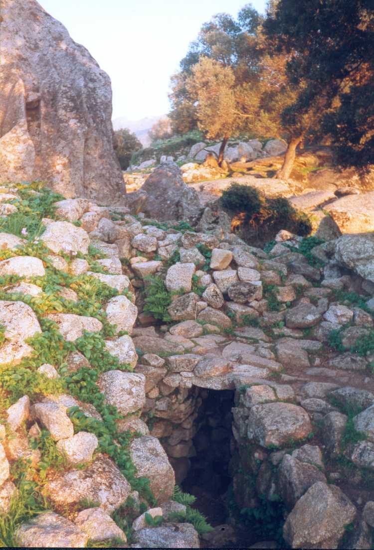 19981019-19981109 France, Corsica, Sardinia, Italy (set): 00039_0057 00039_0057_resized.d20201026-u205550.jpg