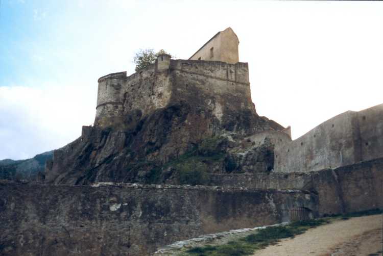 19981019-19981109 France, Corsica, Sardinia, Italy (set): 00027_0043 00027_0043_resized.d20201026-u205543.jpg