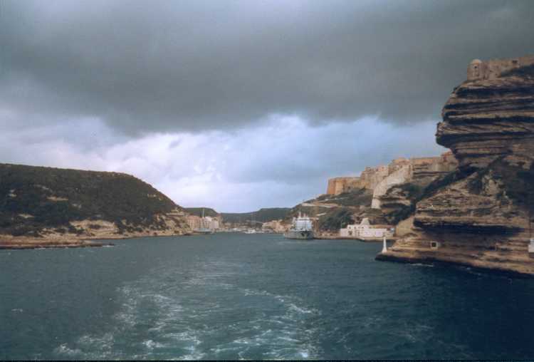 19981019-19981109 France, Corsica, Sardinia, Italy (set): 00045_0064 00045_0064_resized.d20201026-u205554.jpg