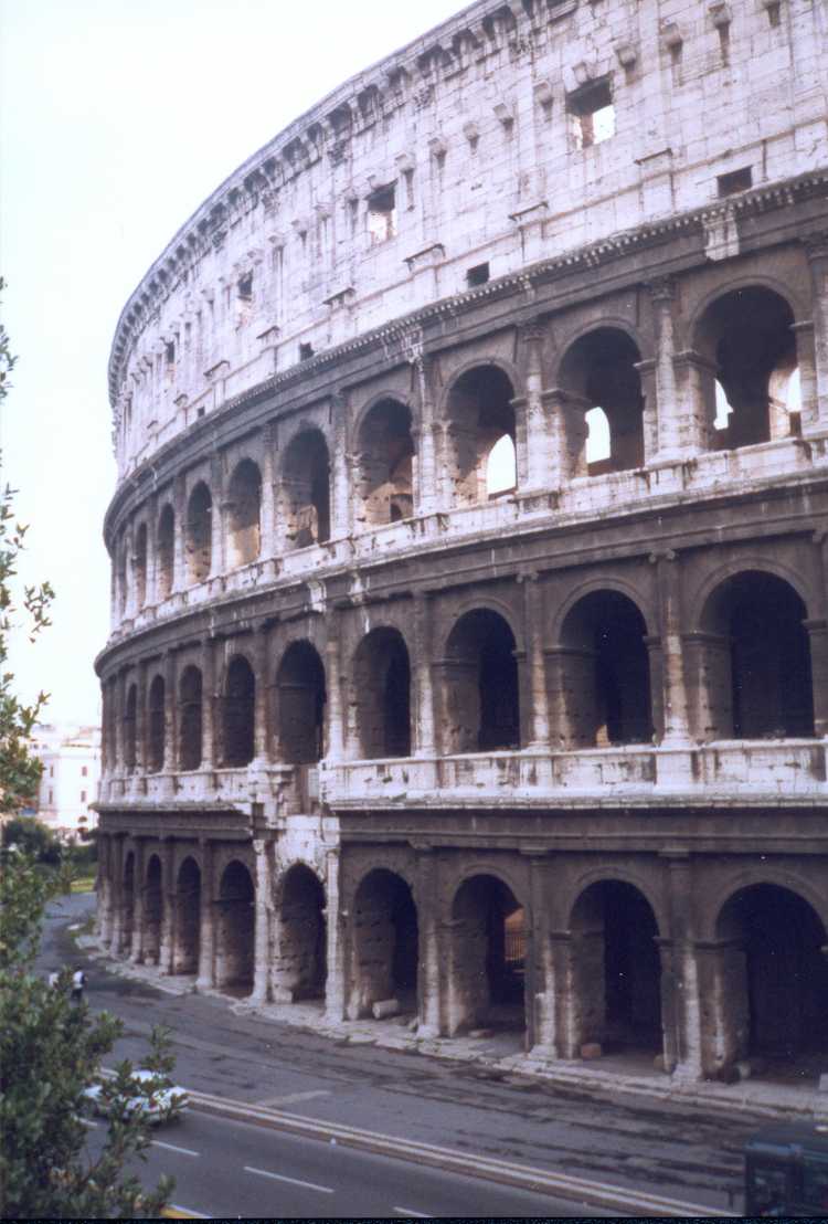 19981019-19981109 France, Corsica, Sardinia, Italy (set): 00070_0107 00070_0107_resized.d20201026-u205608.jpg