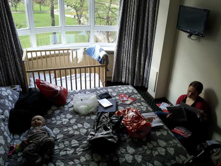 00009_2012-04-21 16.28.08_resized.d20201118-u144120.jpg