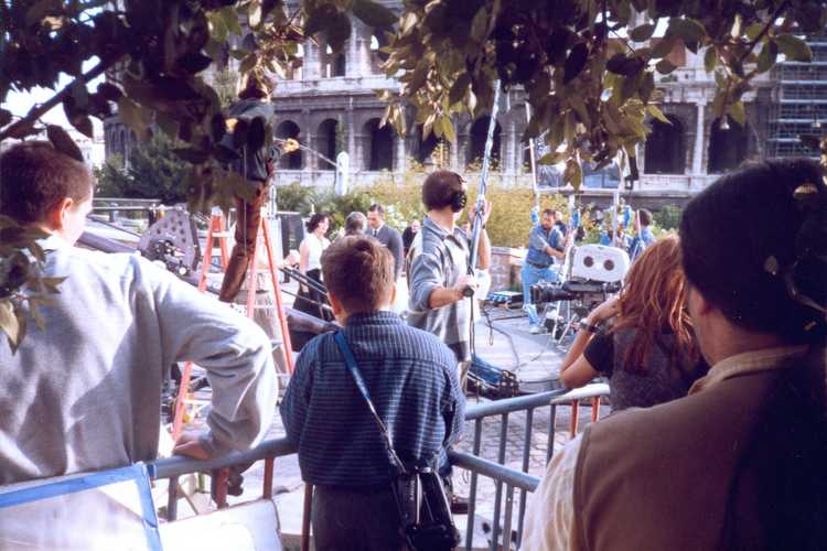 19981019-19981109 France, Corsica, Sardinia, Italy (set): 00071_0109 00071_0109_resized.d20201026-u205608.jpg