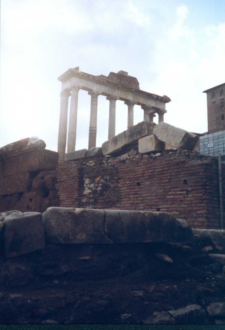 19981019-19981109 France, Corsica, Sardinia, Italy (set): 00075_0113 00075_0113_resized.d20201026-u205610.jpg