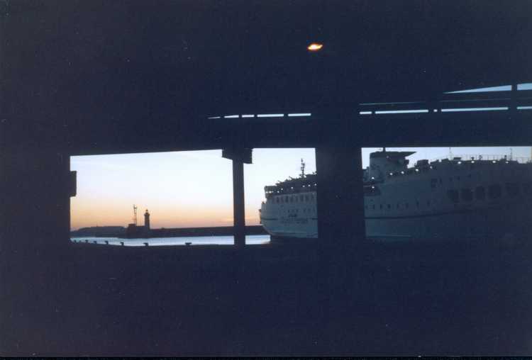 19981019-19981109 France, Corsica, Sardinia, Italy (set): 00003_0008 00003_0008_resized.d20201026-u205527.jpg