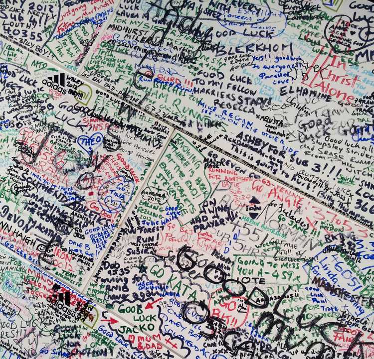 00003_2012-04-21 10.08.12_resized.d20201118-u144115.jpg