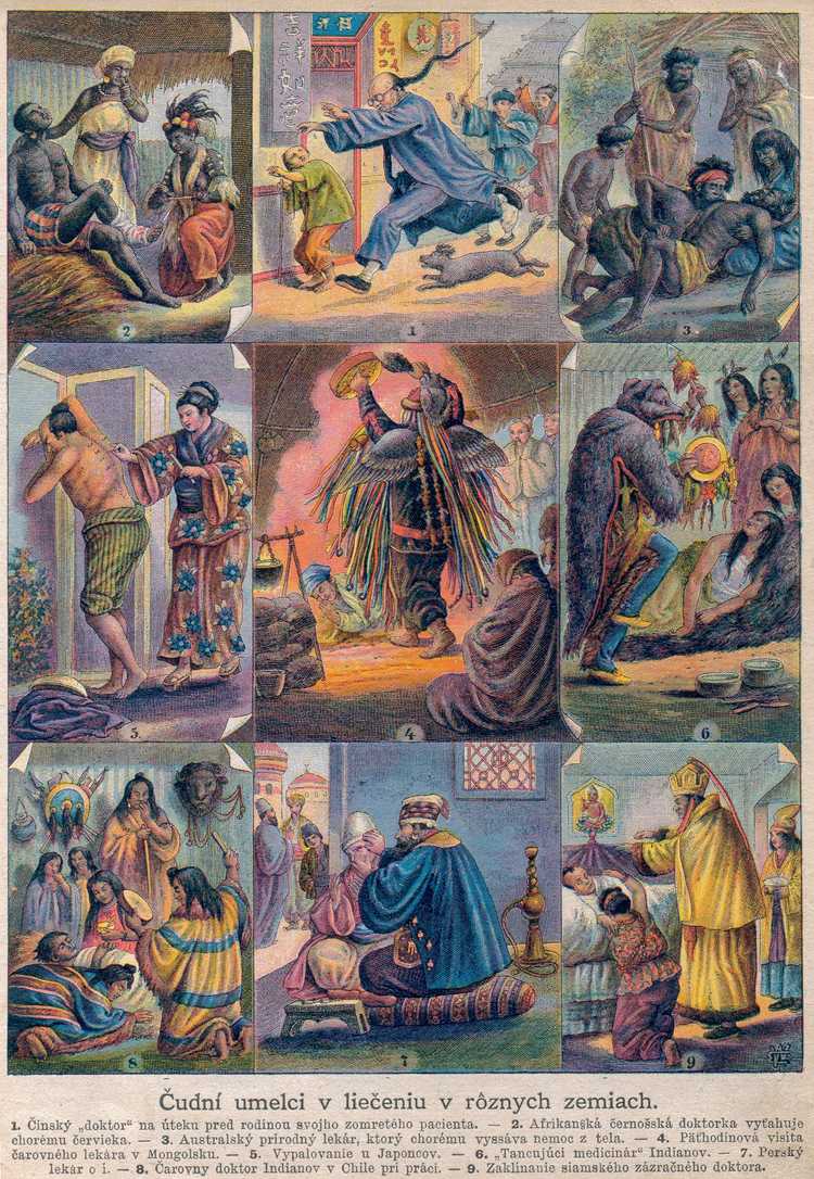 20020411 Letom - svetom (set): 00009_ls_009 00009_ls_009_resized.d20201007-u133641.jpg