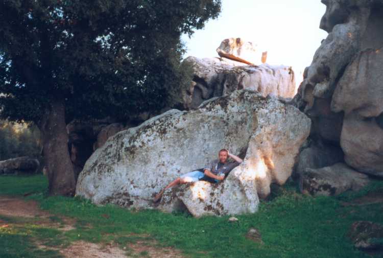 19981019-19981109 France, Corsica, Sardinia, Italy (set): 00035_0053 00035_0053_resized.d20201026-u205549.jpg