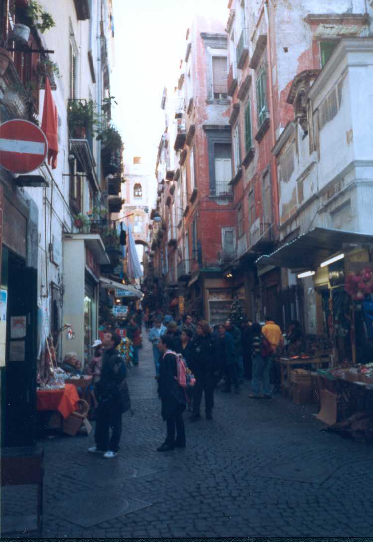 19981019-19981109 France, Corsica, Sardinia, Italy (set): 00087_0128 00087_0128_resized.d20201026-u205618.jpg