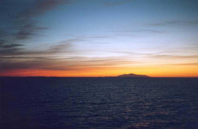 19981019-19981109 France, Corsica, Sardinia, Italy (set): 00005_0013 00005_0013_resized.d20201026-u205530.jpg