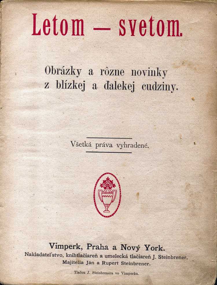 20020411 Letom - svetom (set): 00003_ls_003 00003_ls_003_resized.d20201007-u133637.jpg