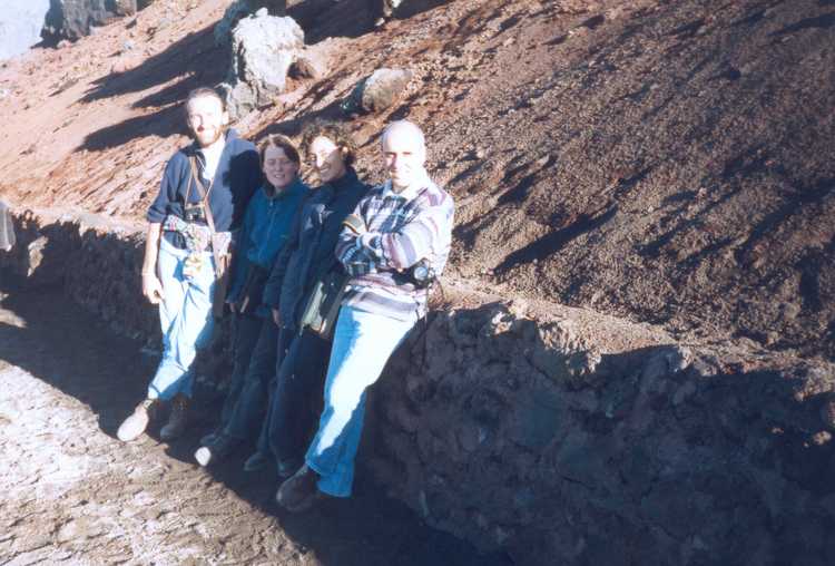 19981019-19981109 France, Corsica, Sardinia, Italy (set): 00096_0143 00096_0143_resized.d20201026-u205623.jpg