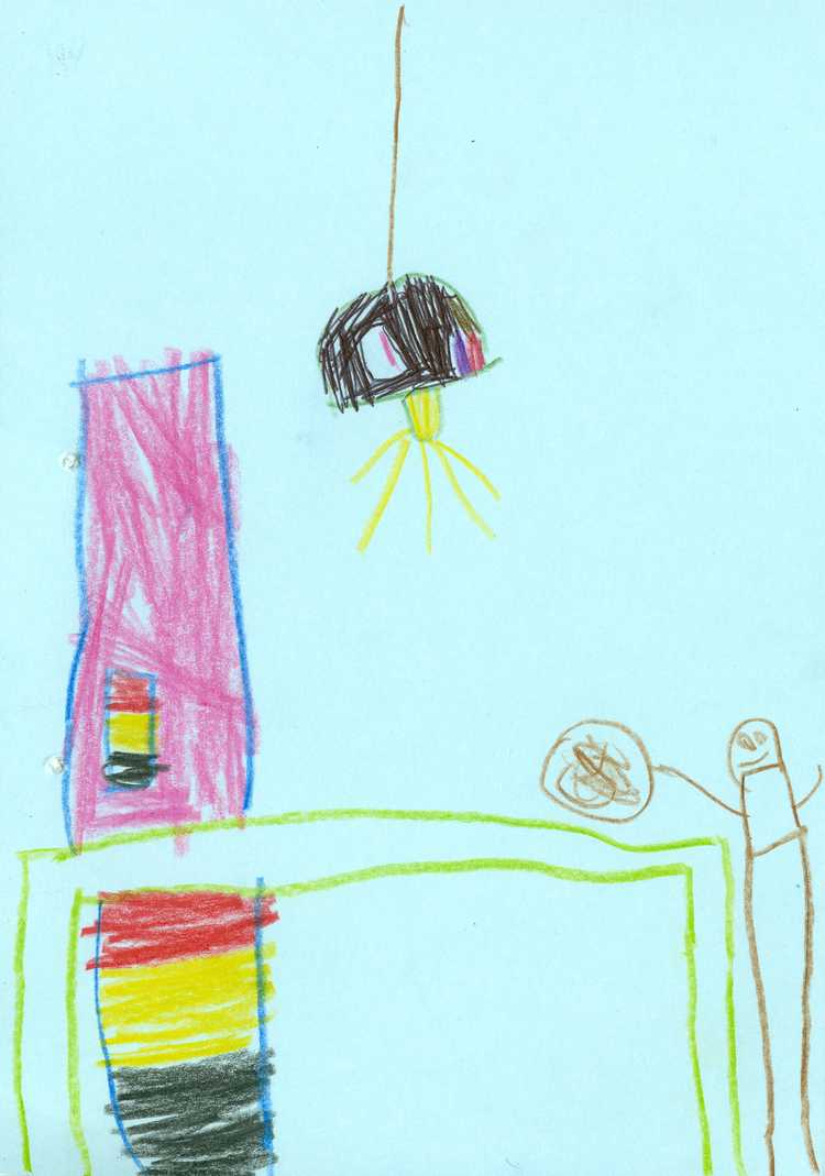 00003_20170614 Jongetje en het monster (voor Olivier) 3_resized.d20201002-u211718.jpg