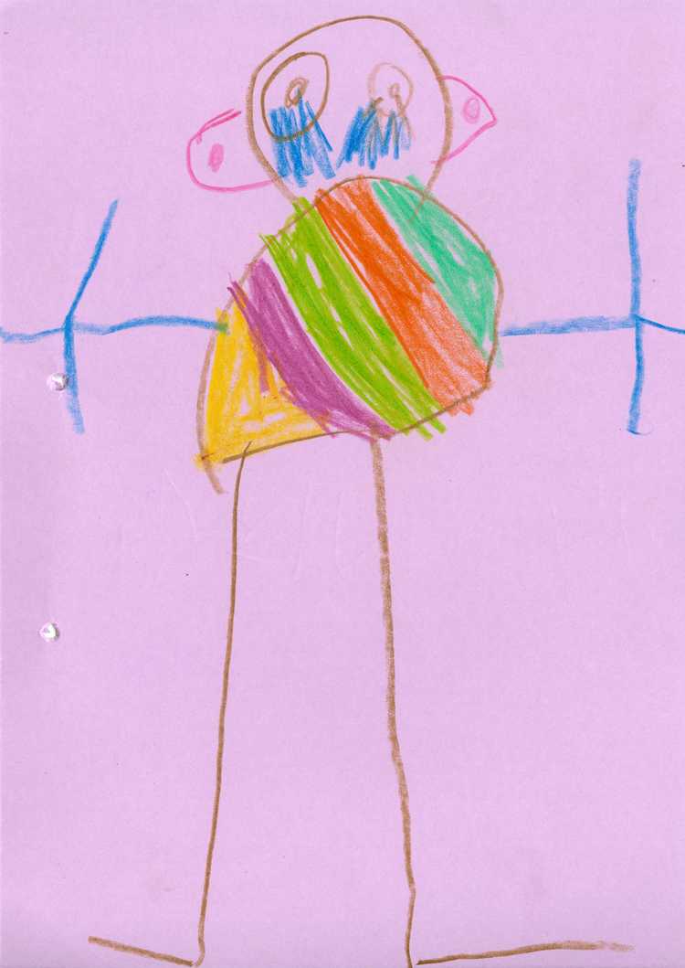 00006_20170614 Jongetje en het monster (voor Olivier) 6_resized.d20201002-u211720.jpg