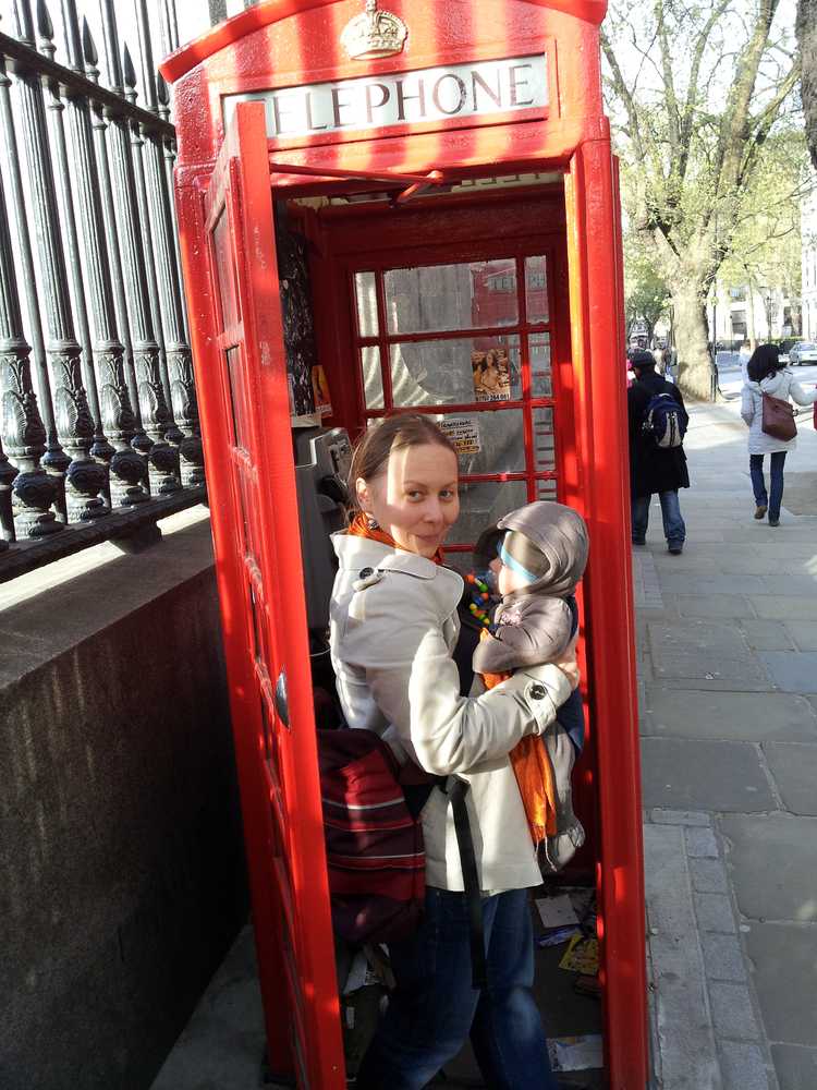 00010_2012-04-21 17.47.22_resized.d20201118-u144123.jpg